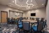 Hotel Hilton Garden Inn Boston Canton, Ma