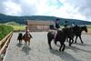 Agroturismo Bio-bauernhof Samerhof