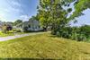 Lovely Blue Heron Cottage On Annisquam River!