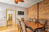 Historic Springfield House With Patio, 10min To Dwtn!