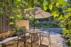 Historic Springfield House With Patio, 10min To Dwtn!