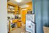 Apartamento Minneapolis Apt By Bus Stop - 15 Min To Downtown!