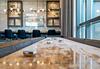 Apartamento Minnestay Sable 702 - Alcove