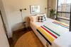 Apartamento Minnestay Sable 702 - Alcove
