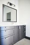 Apartamento Sonder At Prospect Park