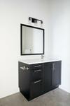 Apartamento Sonder At Prospect Park