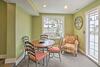 Downtown Branson Home With Pool Mins To The Landing!