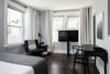 Apartamento Simple Cwe Studio Near Bjc By Zencity