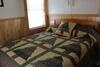Hostal Mohawk Cottages