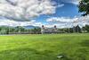 Apartamento Condo With Grill Walk To North Conway, Cranmore
