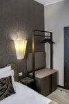 Hotel Alle Guglie