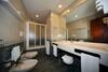 Mokinba Hotels King