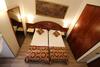 Mokinba Hotels King