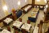 Mokinba Hotels King