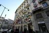 Mokinba Hotels King