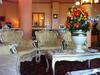 Mokinba Hotels King