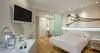 Hotel Meli� Plaza Valencia
