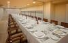 Hotel Meli� Plaza Valencia