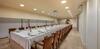 Hotel Meli� Plaza Valencia