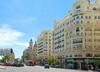 Hotel Meli� Plaza Valencia