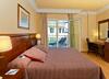 Hotel Meli� Plaza Valencia