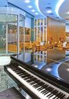 Hotel Meli� Plaza Valencia