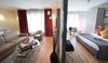 Hotel Eden
