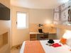 Hotel Kyriad Lyon Perrache Confluence