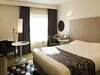 Mercure Grand Hotel Grenoble President