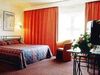 Mercure Grand Hotel Grenoble President