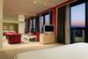 Hotel B4 Bologna Tower