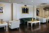 Hotel B4 Bologna Tower