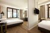 Hotel Tritone