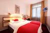 Hotel Lutetia(.)