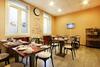 Hotel Lutetia(.)