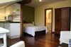 Hotel Puerto De Llanes