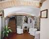 Hotel Albergo Firenze
