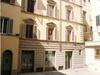 Hotel Albergo Firenze