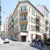 Hotel Saint Gothard