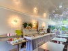 Hotel Cezanne Cannes