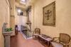 Hotel Botticelli