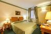 Hotel Botticelli