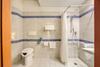 Hotel Botticelli