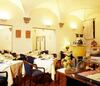 Hotel Botticelli