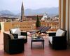 The Excelsior, A Luxury Collection Hotel, Florence