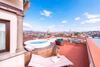 The Excelsior, A Luxury Collection Hotel, Florence