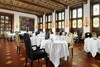 The Excelsior, A Luxury Collection Hotel, Florence