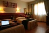 Hotel Airi�os