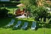 Apartment Mauser-m�hltaler