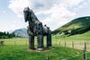 Agroturismo Gut Neusess